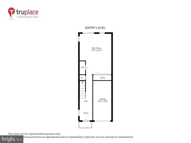 Building Photo - 935 Dorchester Cove Rd