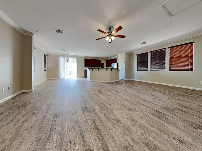 Building Photo - 10147 Sequoia Canyon Pl