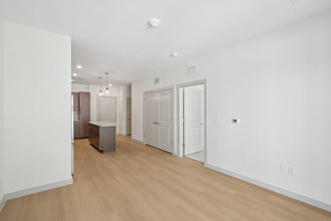 Foto del edificio - Meridian at Wylie - 55+ Affordable Apartments