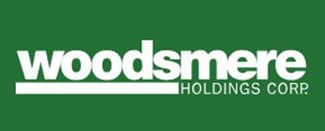 Property Management Company Logo