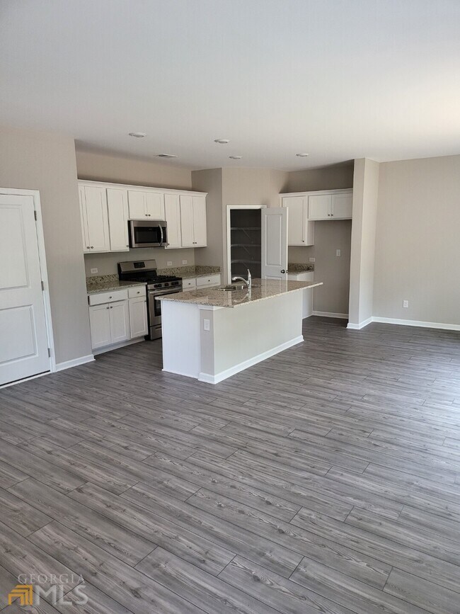 Foto del edificio - 125 Osprey Overlook Dr