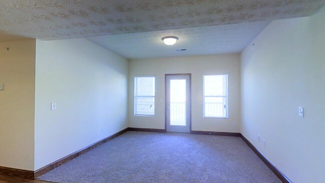 Eagle View Luxury Apartments And Townhomes Charleston 2br 2ba Heritage Eagle View Luxury Apartments And Townhomes