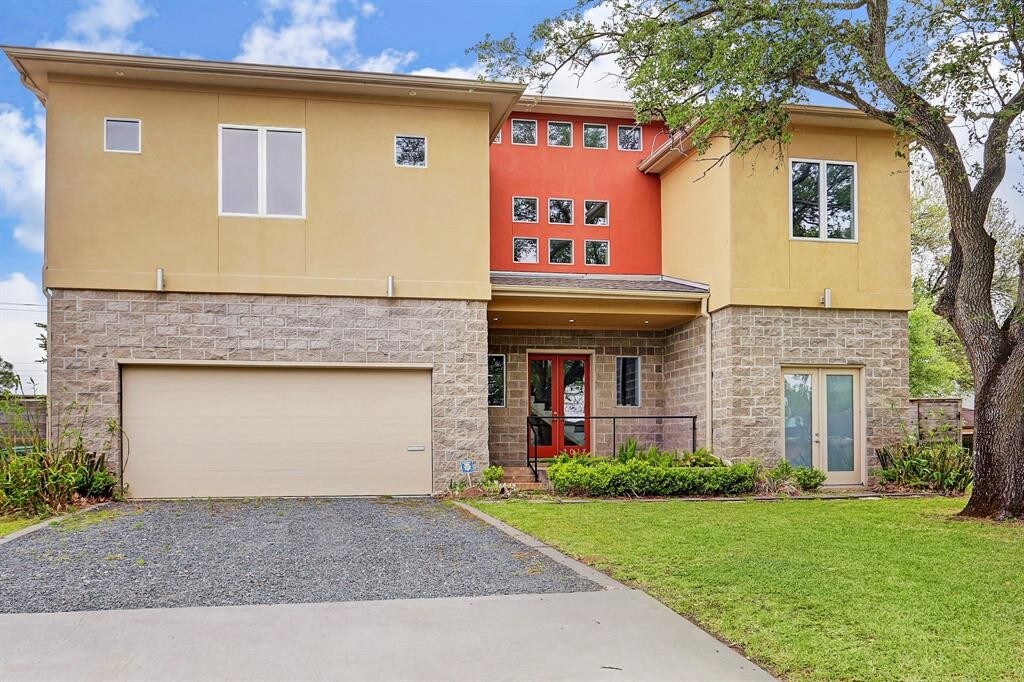 Primary Photo - 4018 Falkirk Ln