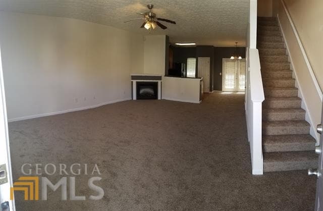 Building Photo - 4376 Stone Gate Way