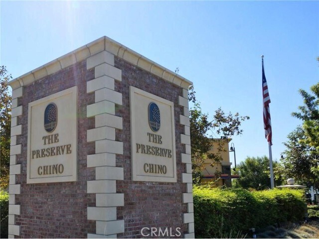 Foto principal - 8505 Founders Grove St