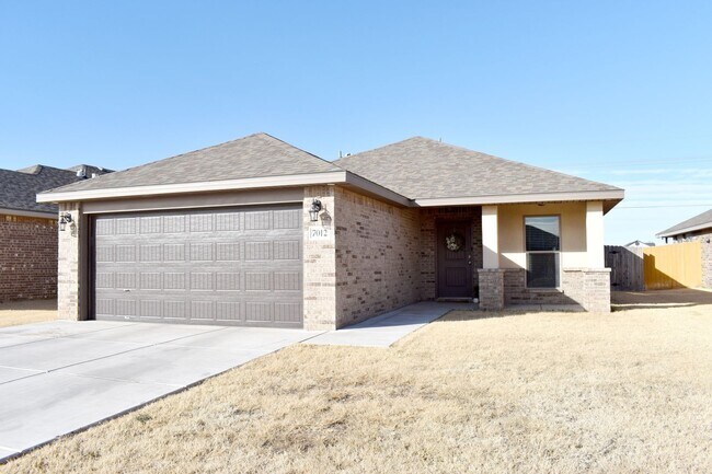 Foto del edificio - 3/2/2 in desirable Frenship ISD