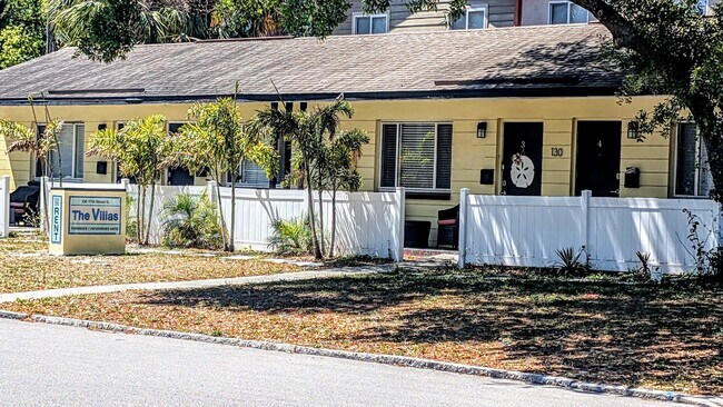 Foto del edificio - 130 17th St N