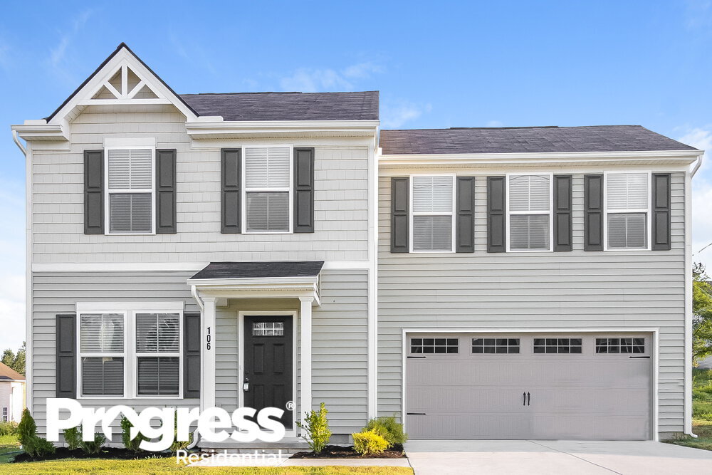 106 Norwich Ct, La Vergne, TN 37086 House for Rent in La Vergne, TN