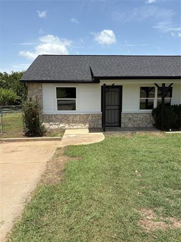 Building Photo - 1317 Ross Ln