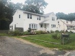 Primary Photo - 19 Lafayette St