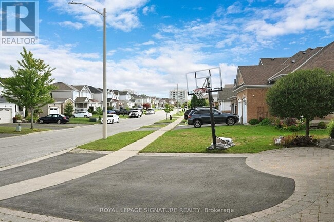 Building Photo - 1018 Glenbourne Dr
