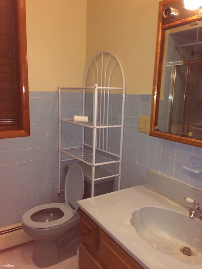 Foto del edificio - 2 br, 1 bath  - 217 Manhattan Ave 1