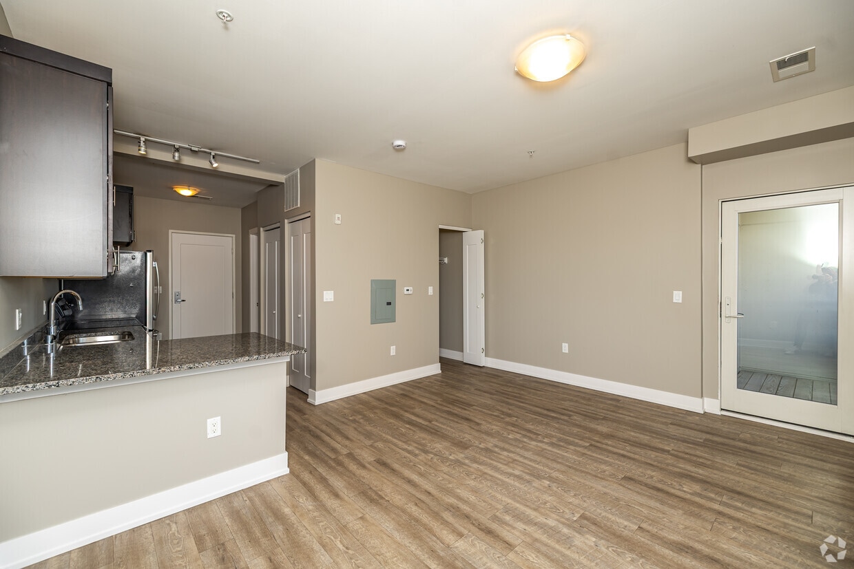 Flats 1809 - Milwaukee, WI, 53202 | Apartments.com Flats 1809 - Milwaukee, WI, 53202 | Apartments.com