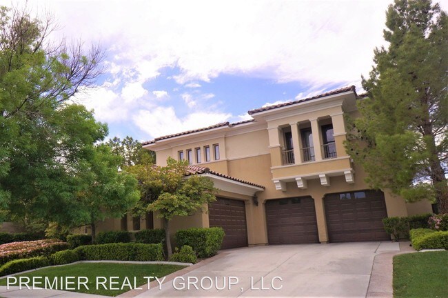 Building Photo - 5 br, 5.5 bath House - 11765 Alness Lane