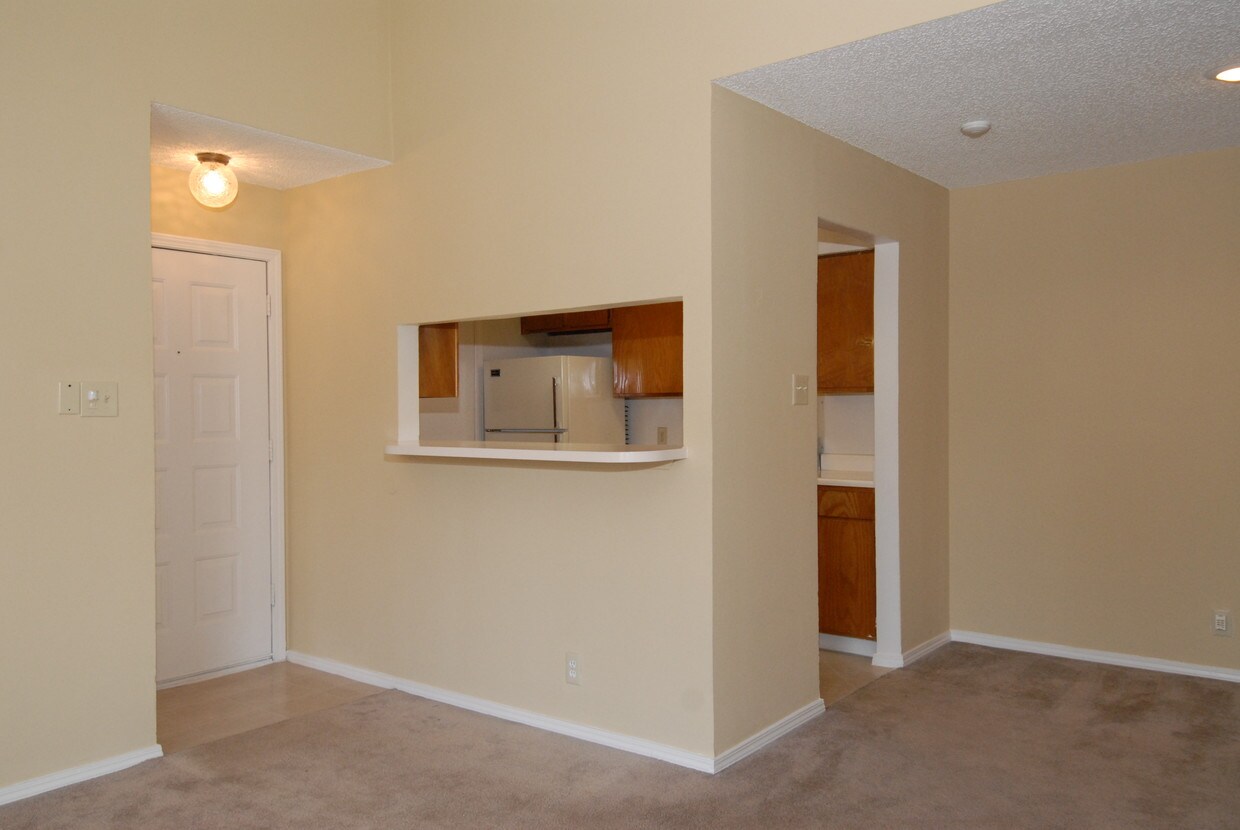 2861 Franklin Dr, Mesquite, TX 75150 Apartments in Mesquite, TX