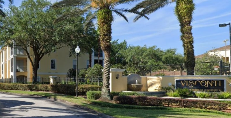 Photo - 3016 Legacy Villas Dr
