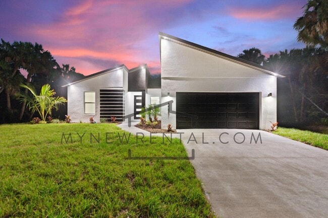 Building Photo - 3327 Trapper Ln