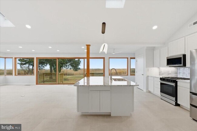 Foto del edificio - 1345 Ellicott Ave