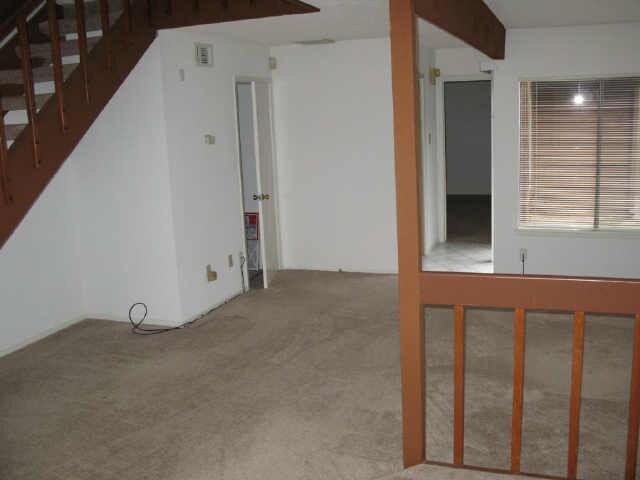 Foto del edificio - 3020 Windchase Blvd