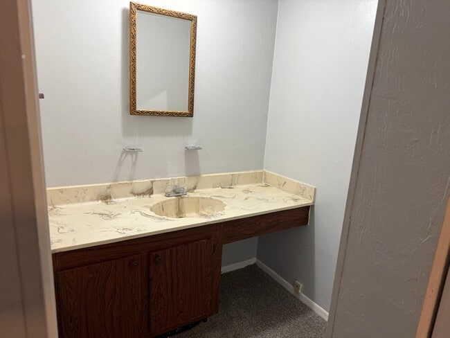 Photo - LEASE NOW AND ENJOY 50% OFF 2ND MONTH! Location, location, location! 876 SF Unit- 1 bd/ 1 ba near... Apartment