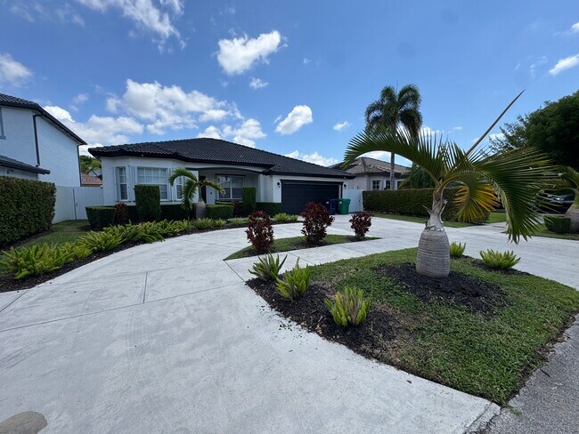 Foto del edificio - 15957 SW 141st St