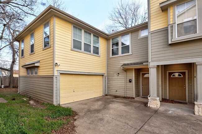 Foto del edificio - 710 Franklin Blvd