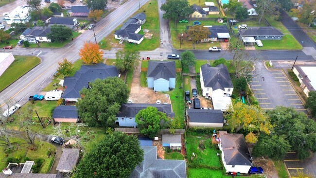 Foto del edificio - 116 Marian Ave