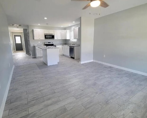 Building Photo - 155 Marion Farms Dr