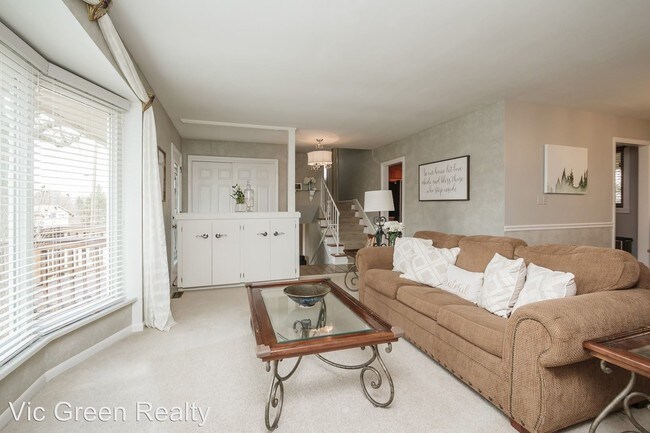 Foto del edificio - 3 br, 2.5 bath House - 4440 Glenheath Dr