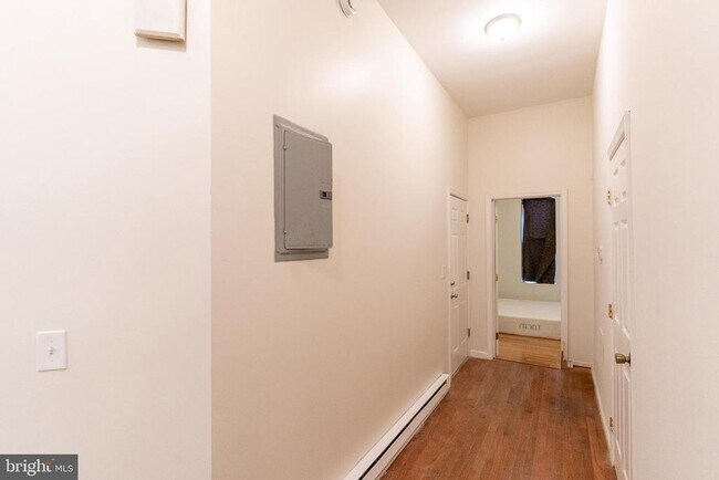 Foto del edificio - 2219 N 16th St