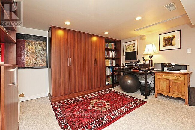 Building Photo - 91 Coady Ave