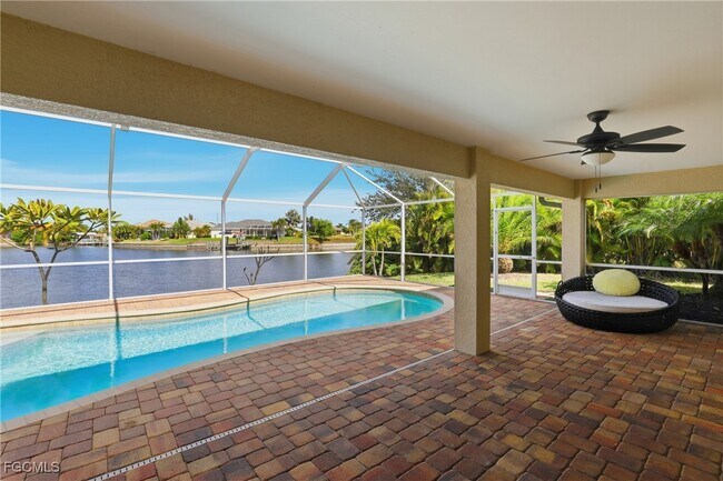 Building Photo - 1723 SW 31st Ln