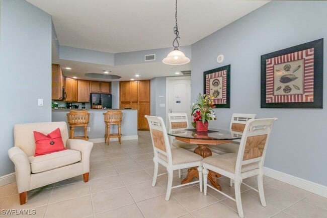 Building Photo - 5793 Cape Harbour Dr