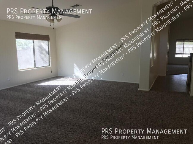 Foto del edificio - 8545 E Portobello Cir