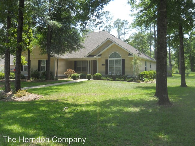 Foto del edificio - 4 br, 2 bath House - 5972 Lakeshore Drive