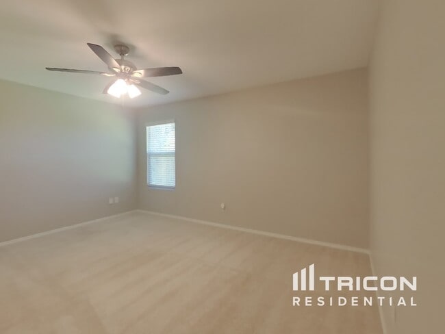 Foto del edificio - 1612 Clairborne Ct