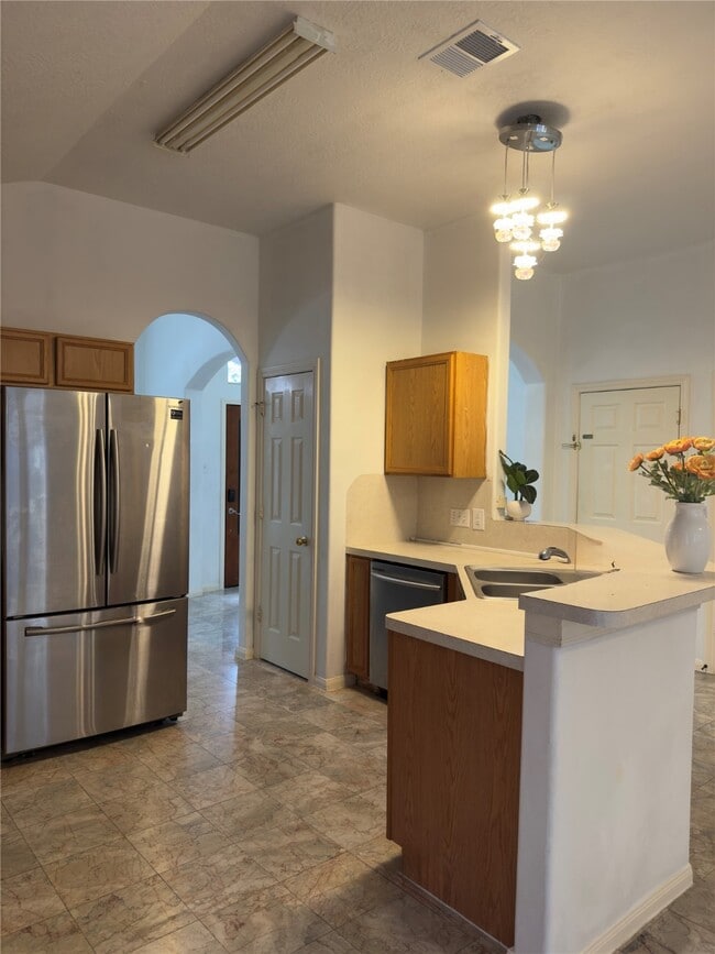 Building Photo - 17210 Valemist Ct Building Photo - 17210 Valemist Ct