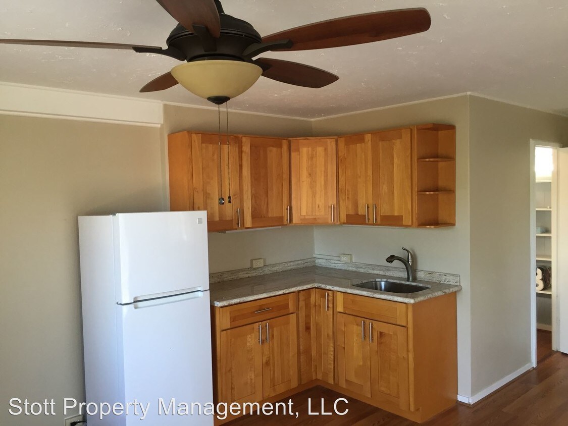 Building Photo - 1469 Humuwili Pl