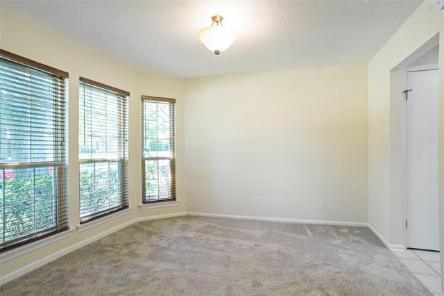 Foto del edificio - 219 Timber Ridge Ln