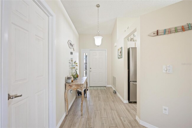 Building Photo - 3937 37th St Ct W