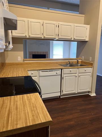Building Photo - 4779 Wineberry Dr