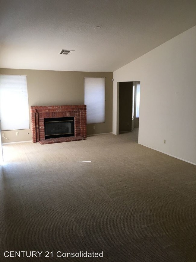 Building Photo - 3765 Emerald Bay Cir