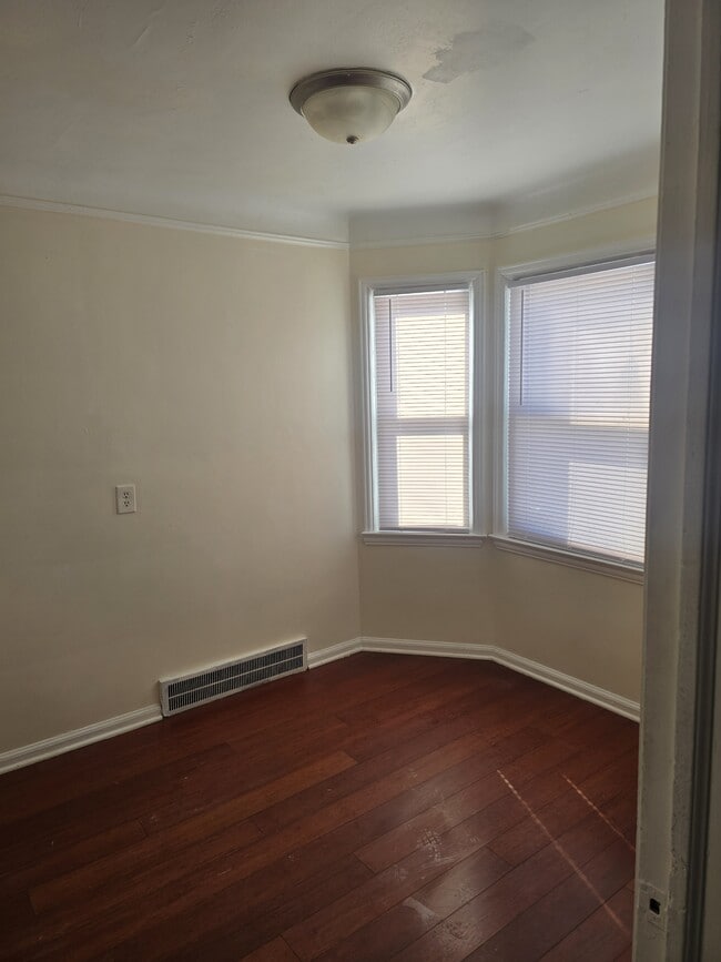 Building Photo - 19788 San Juan Dr