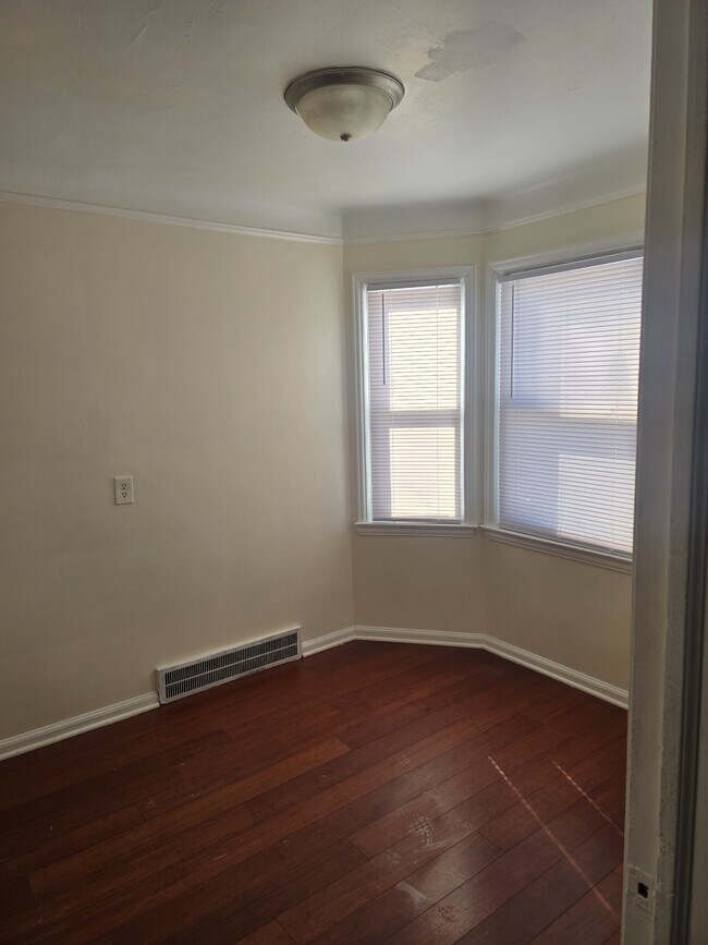 Foto del edificio - 19788 San Juan Dr