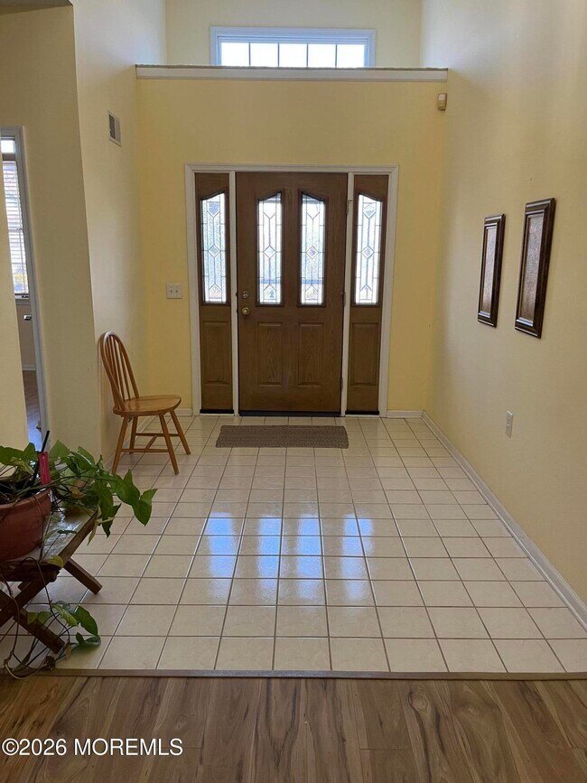 Foto del edificio - 11 Umberland Pl