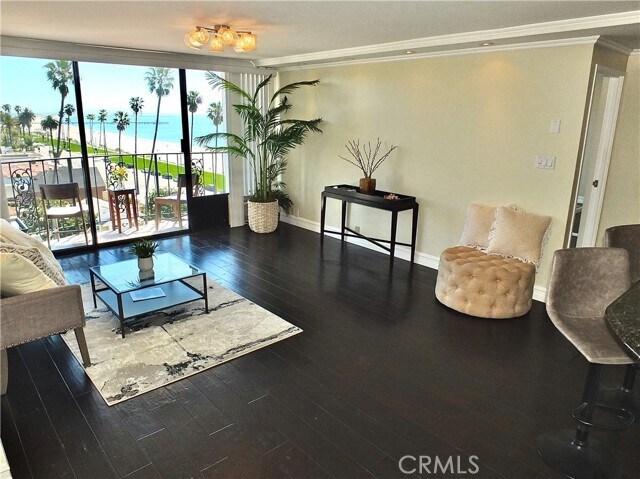 Building Photo - 2601 E Ocean Blvd