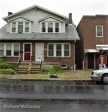 Primary Photo - 2305 Liberty St