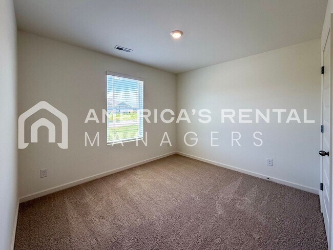 Building Photo - DEPOSIT PENDING! New Construction Home for...