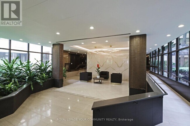 Photo du bâtiment - 280-280 Simcoe St