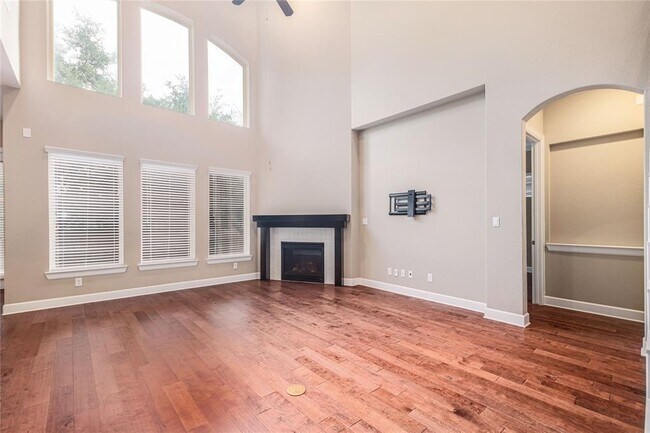 Building Photo - 232 Galveston Island Ln